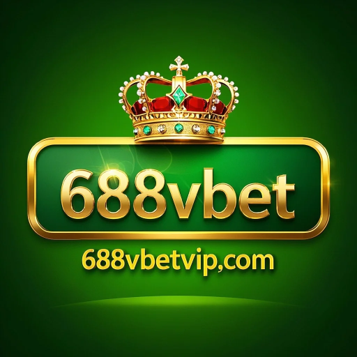688vbet